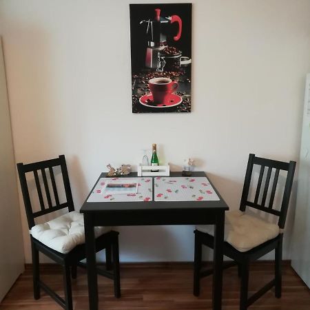 Ferienappartement Ruhrtal 威滕 外观 照片